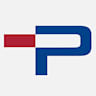 Logo Prostep AG