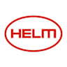 Logo Helm AG