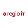 Logo Regioit
