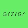 Logo Syzygy