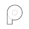 Logo Protofy
