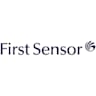 Logo First Sensor AG