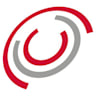 Logo Uniserv GmbH