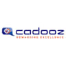 Logo Cadooz GmbH