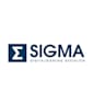 Logo SIGMA Chemnitz GmbH