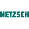 Logo NETZSCH Group