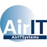 Logo AirITSystems GmbH