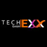 Logo techexx GmbH