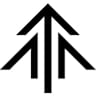 Logo Rankscale AI 