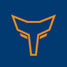 Logo TEST-FUCHS