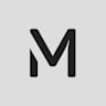 Logo Mindspace GmbH