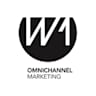 Logo W1 Omnichannel Marketing GmbH