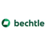 Logo Bechtle Österreich
