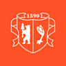 Logo Berenberg