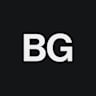 Logo Beyer Görges