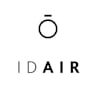 Logo IDAIR GmbH