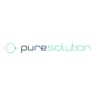 Logo PureSolution GmbH
