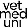 Logo Veterinärmedizinische Universität Wien