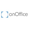 Logo onOffice GmbH