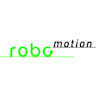 Logo robomotion GmbH