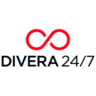 Logo DIVERA GmbH