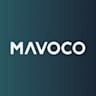Logo MAVOCO AG