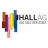 Logo Hall AG