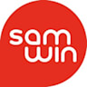 Logo telecommunication software