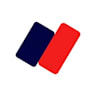 Logo AvaFin IT