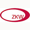Logo ZKW Group GmbH