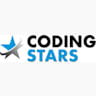 Logo CodingStars GbR