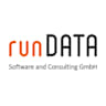 Logo runDATA Software and Consulting Gmbh