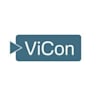 Logo ViCon