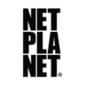 Logo NETPLANET GmbH