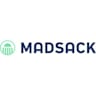 Logo Madsack
