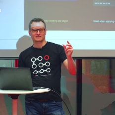CADS GmbH