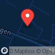 Location Stadt Dornbirn