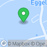Location Eggelsberg