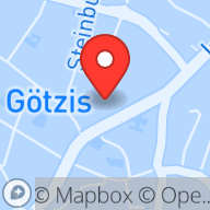 Location Götzis