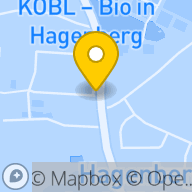 Location Hagenberg im Mühlkreis