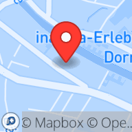 Location Stadt Dornbirn
