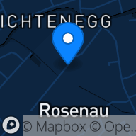 Location Wels