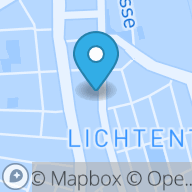 Location Vienna
