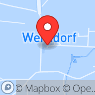 Location Werndorf