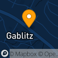Location Gemeinde Gablitz