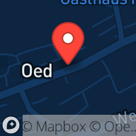 Location Gemeinde Oed-Öhling