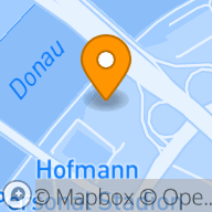Location Linz