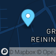 Location Graz