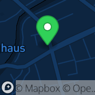 Location Innsbruck