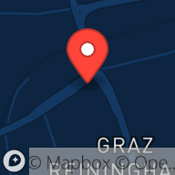 Location Graz